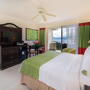 Habitación Doble Premium